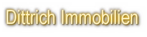 Dittrich Immobilien